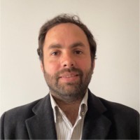 Daniel Quinteros Fasching