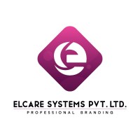 Elcare Systems