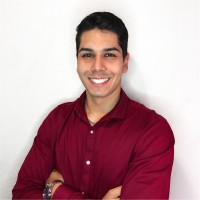 Lucas Xavier
