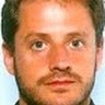 Roberto Giudici