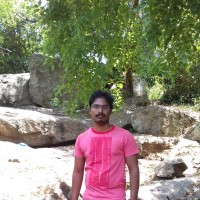 Dhanabalan Thiyagarajan