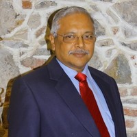 Ravi Kumar
