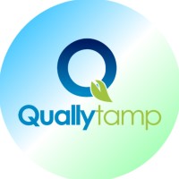 Quallytamp soluções inteligentes em tampas
