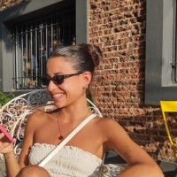Noemi Isabel Marino
