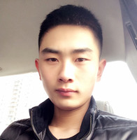 李飞洋
