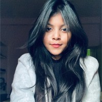 Anannya Pattnaik