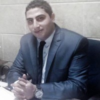 Eslam Omar