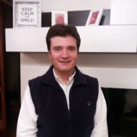 Fernando Esteban Morales