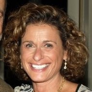 Peggy Fox