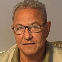 Mustapha Khalfaoui
