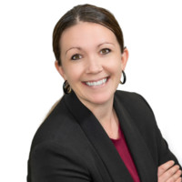 KIM SACKETT