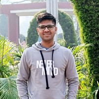 Pulkit Jain