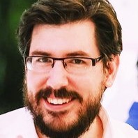 Miklos John