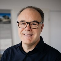 Felix Wiemken
