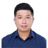 Yung-Shen（Spenser） Juan
