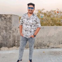 Darshan Rajvanshi
