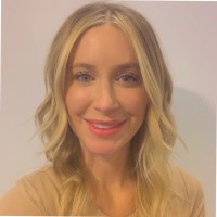 Kristin Wilson