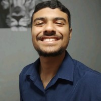 Matheus Calixto