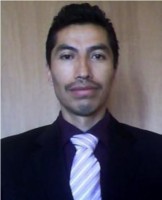 Mario Alberto Mancera Cortés