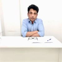 VISHAL KANWAR