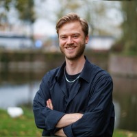 Sander Guezen