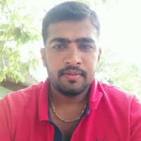 Chandan S S Chandu