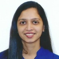 Mausma Bawa