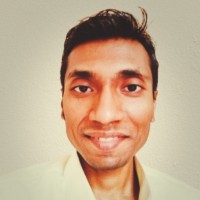 Amit Kumar