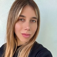 Camille C.