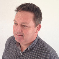 Erik Van Tilborg