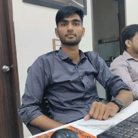 Amit kumar Saini