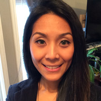 Gracechelle Barroa-Seaford