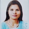 Sharmin Sheikh