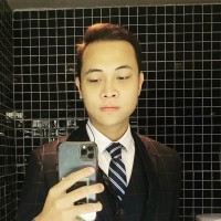 Huy Nguyen Ngoc
