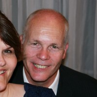 Ron Ashton