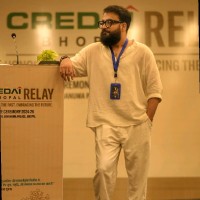 Syed Umar Ali