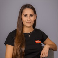 Maja Mielnik