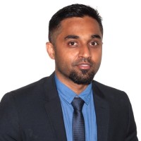 Sandeep Kumar Thammaiah