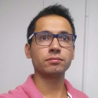 Rafael Oliveira