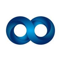 Intact Infinity