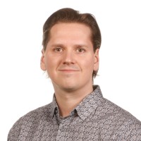 Juho Passoja