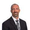 Mike Draper