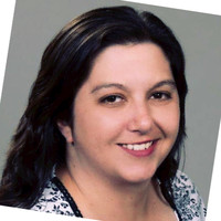 Erin Cowan Keller