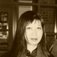 Christine Zhang