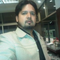 Atif Ahmed