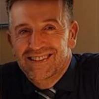 Michele Latini