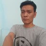 ธีรวัฒน์ ทองประศาสน์