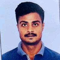 Subhadip Mandal