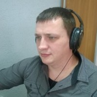 Сергей Артишевский