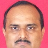 Neeraj Kumar